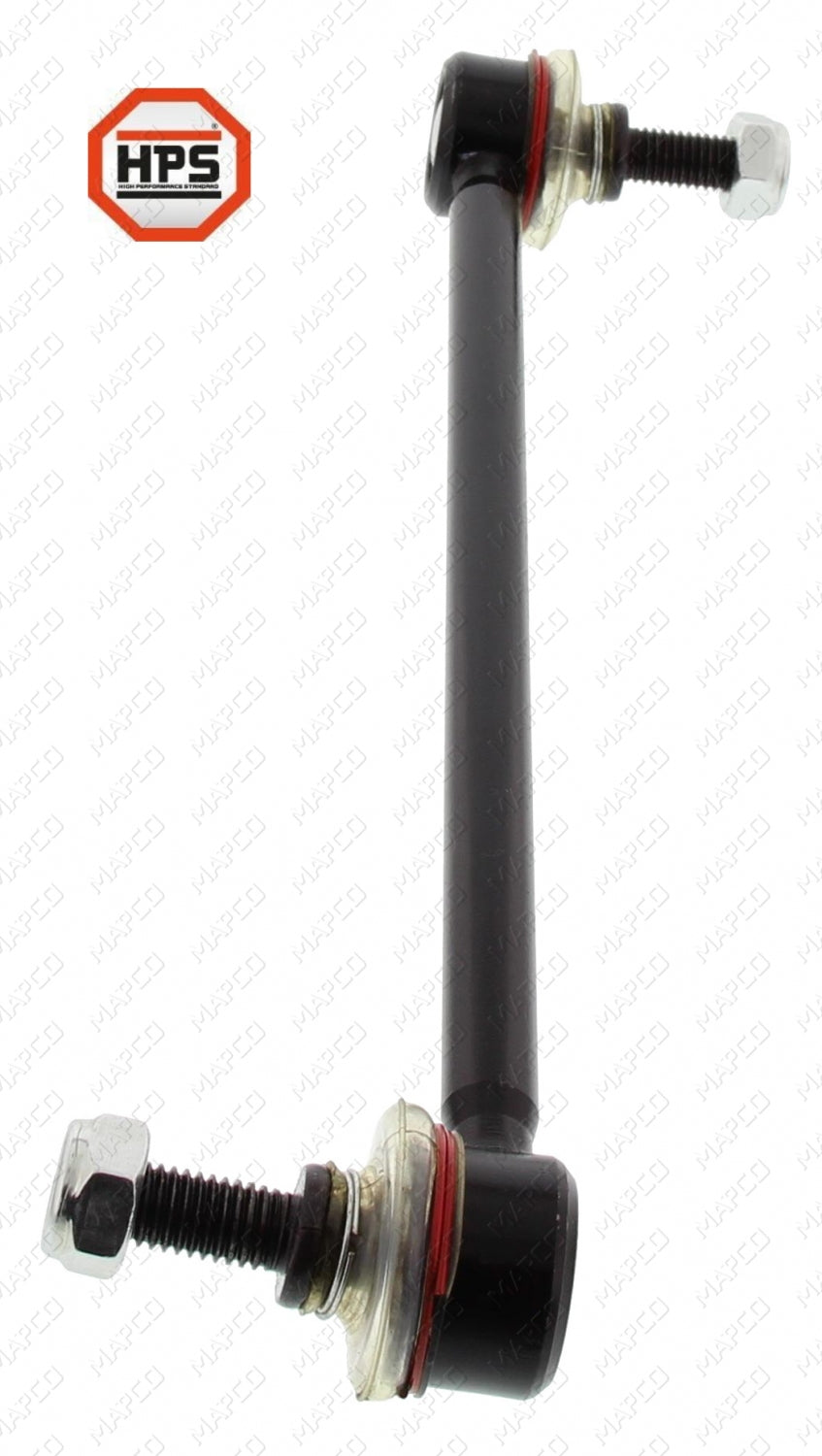 MAPCO Stange/Strebe, Stabilisator Vorderachse beidseitig 52600HPS