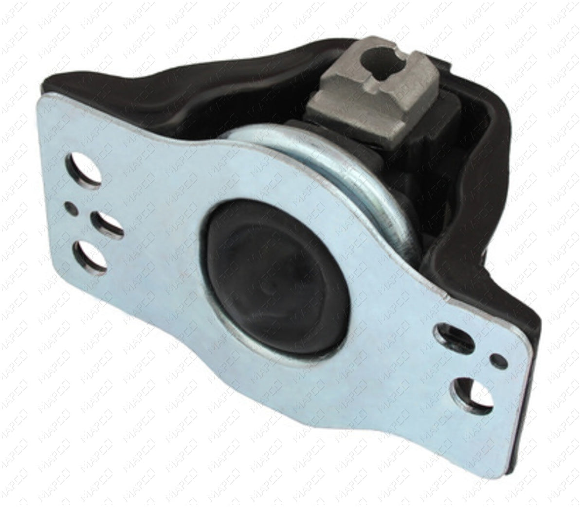 MAPCO Lagerung, Motor rechts 36186