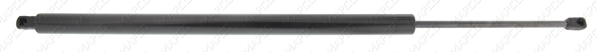 MAPCO Gasfeder, Koffer-/Laderaum 91888