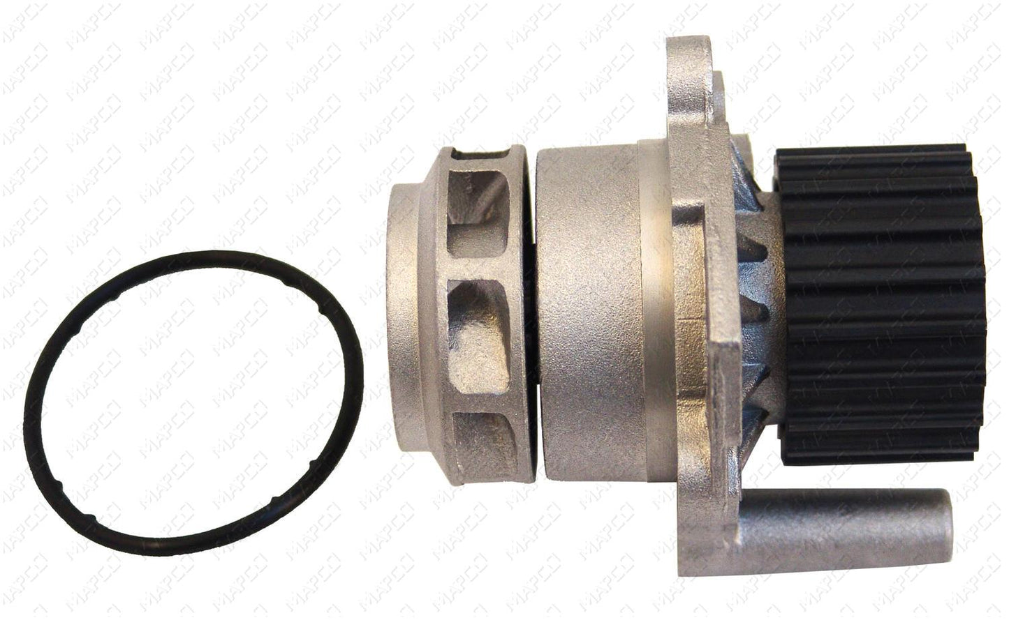 MAPCO Wasserpumpe 21829