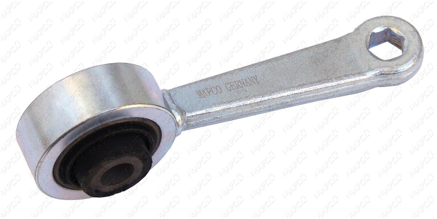 MAPCO Stange/Strebe, Stabilisator Vorderachse rechts 52826