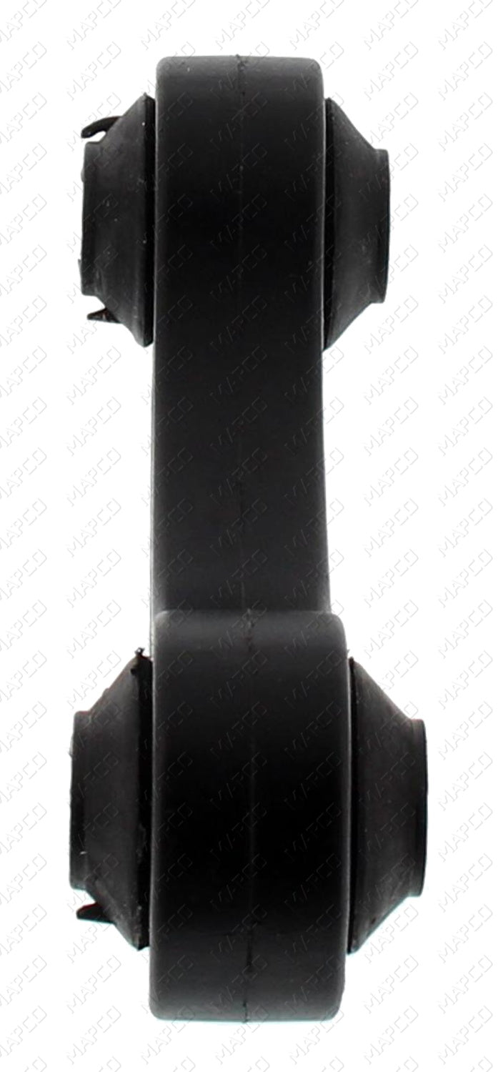 MAPCO Stange/Strebe, Stabilisator Hinterachse beidseitig 52732