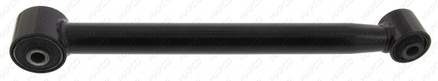 MAPCO Lenker, Radaufhängung Hinterachse beidseitig hinten 55695