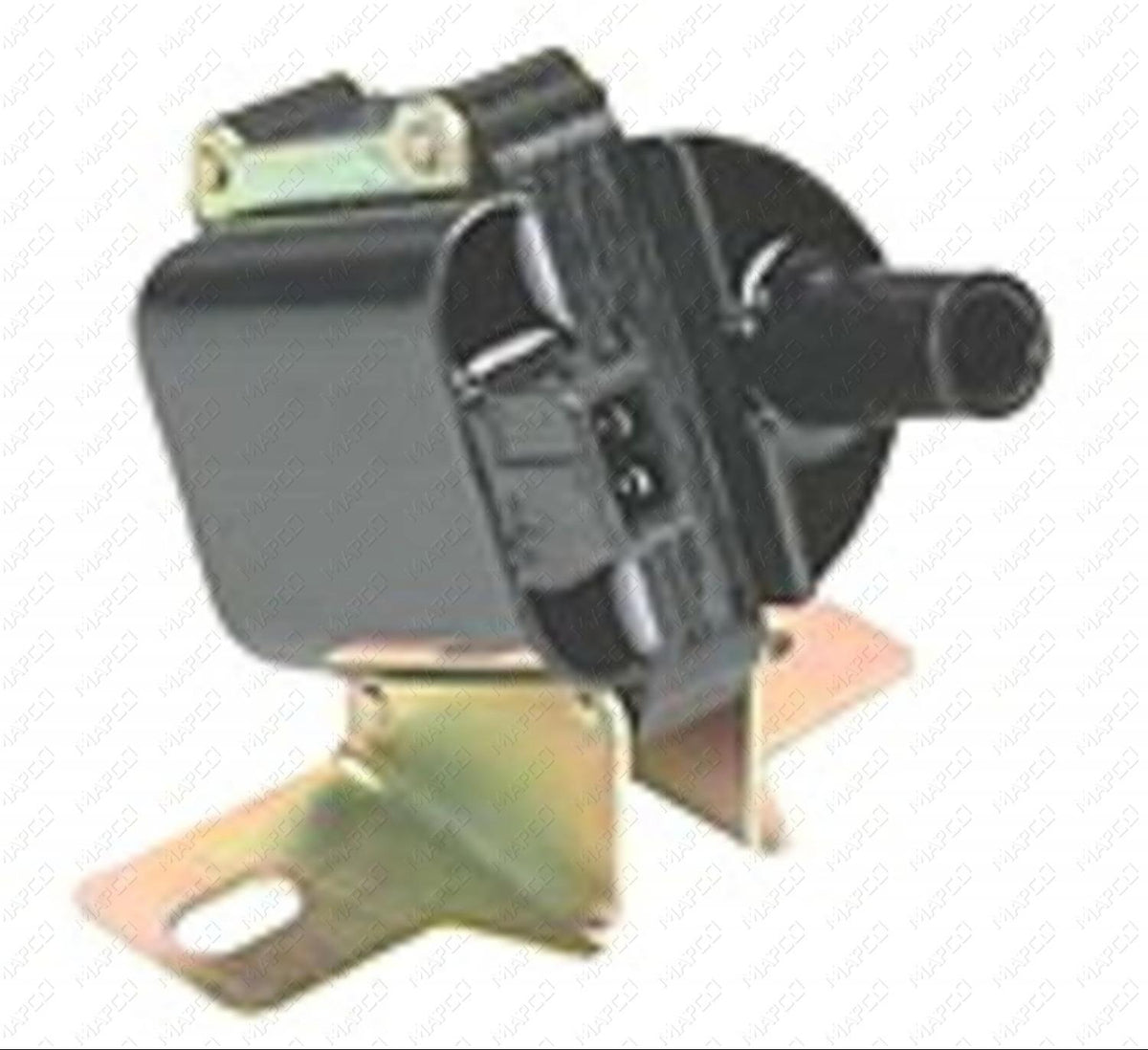 MAPCO Zündspule 80882