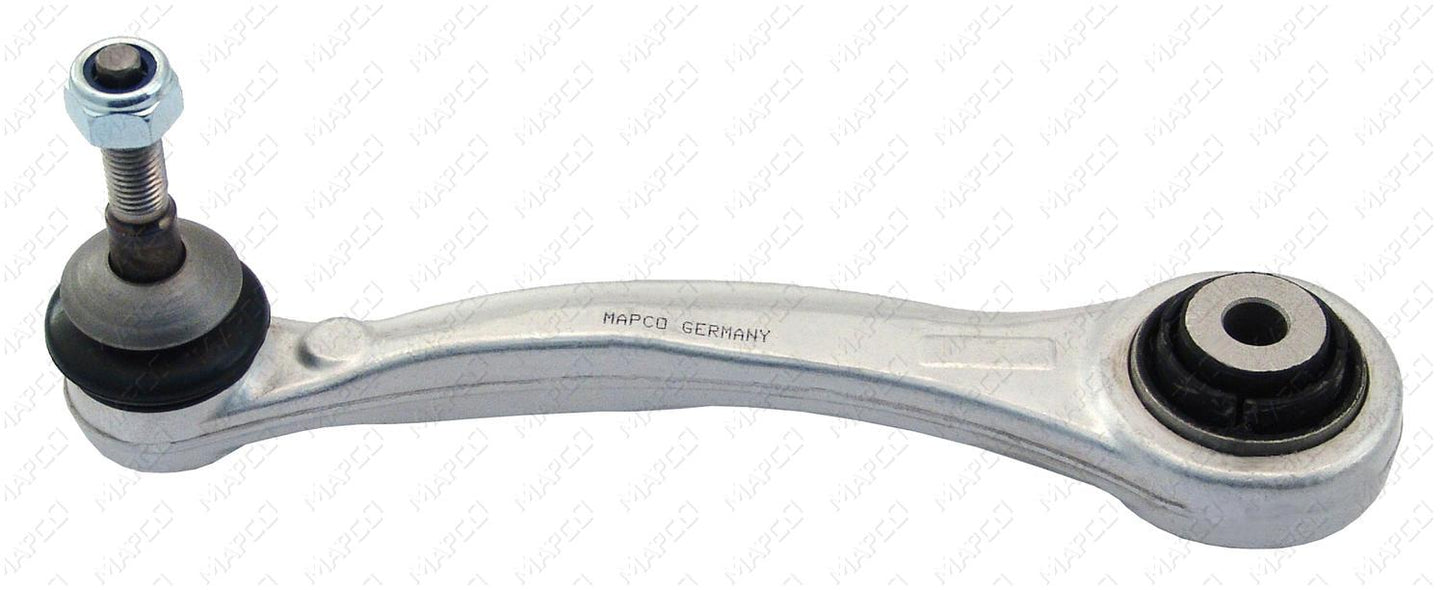 MAPCO Lenker, Radaufhängung Hinterachse rechts oben vorne 52632