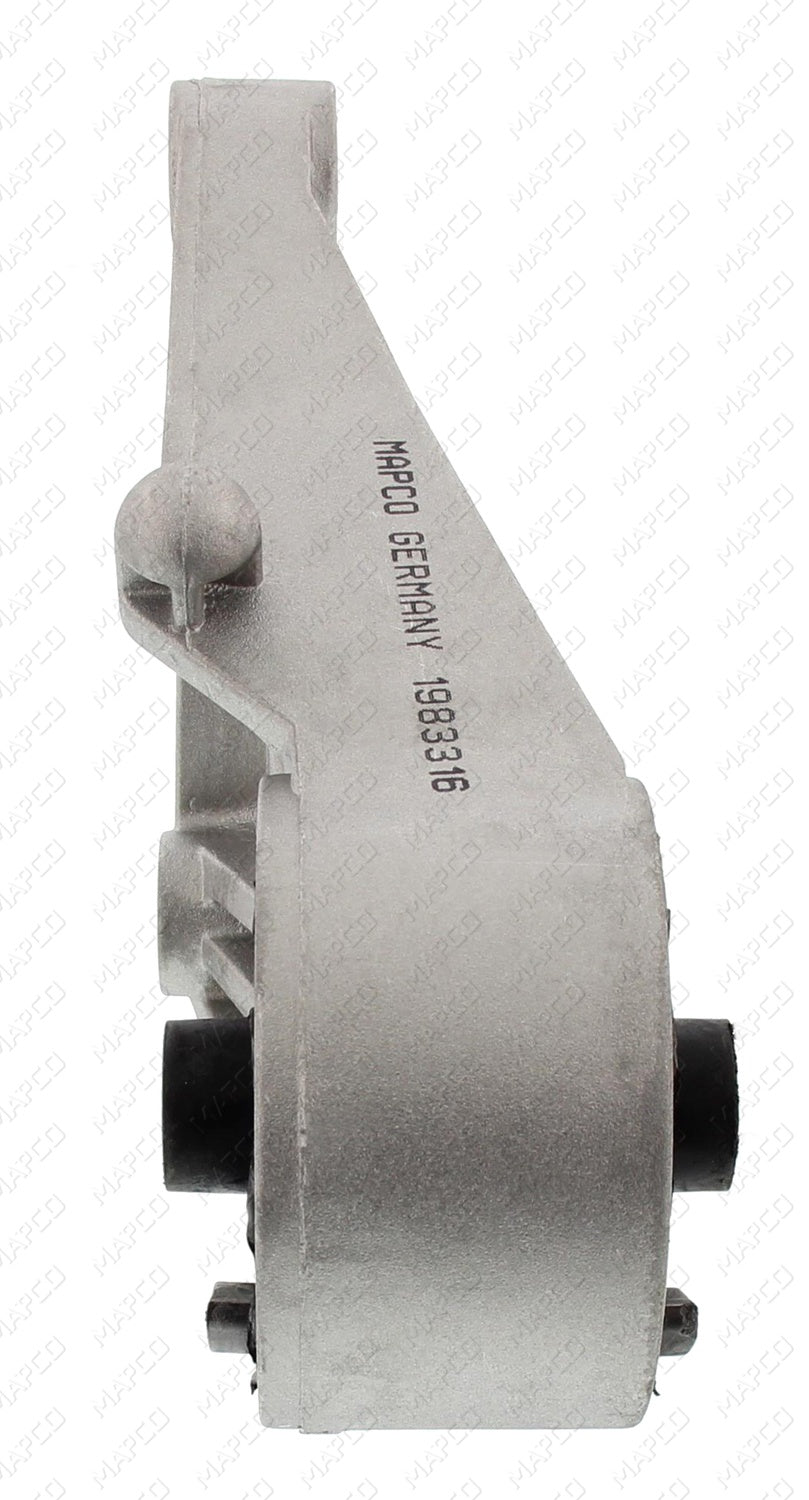 MAPCO Lagerung, Motor vorne 36750
