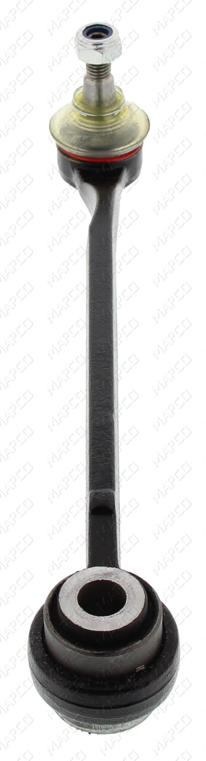 MAPCO Stange/Strebe, Stabilisator Hinterachse beidseitig 51851
