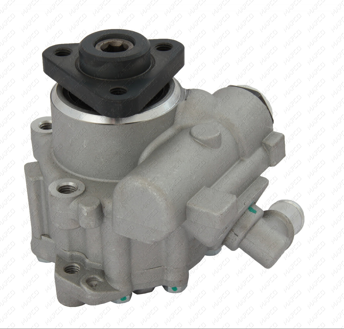 MAPCO Hydraulikpumpe, Lenkung 27818