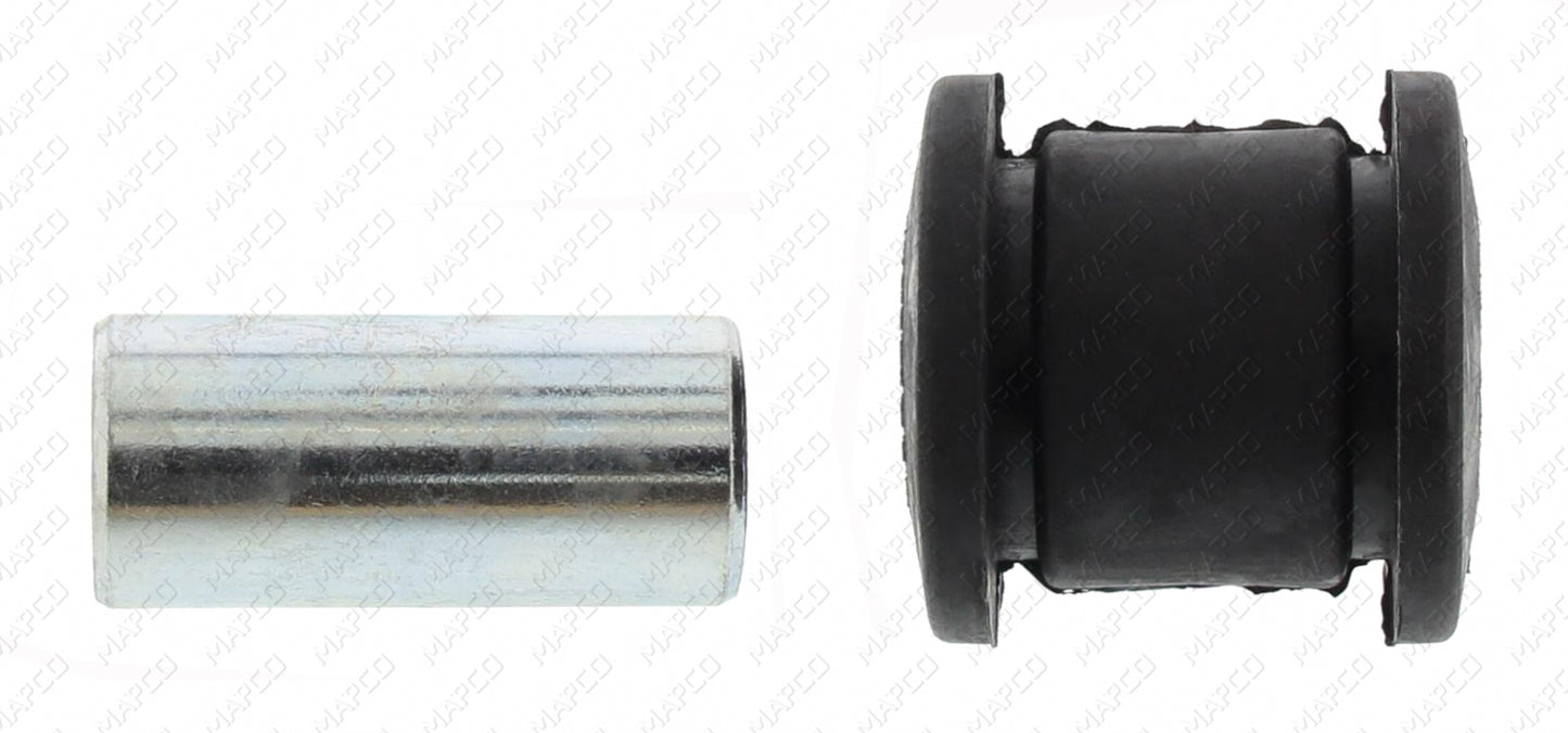 MAPCO Lagerung, Lenker Vorderachse beidseitig 33006/2