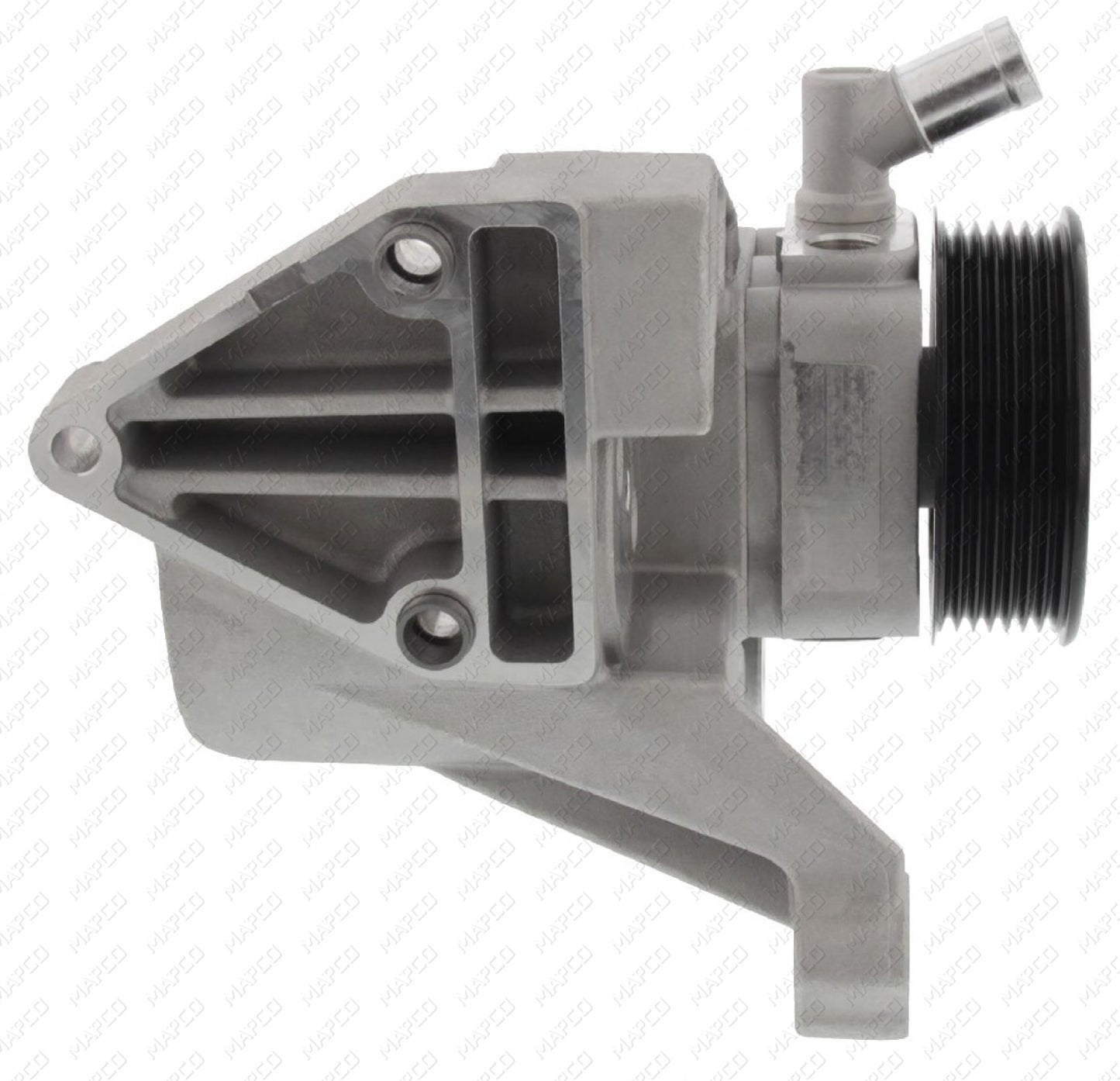MAPCO Hydraulikpumpe, Lenkung 27042