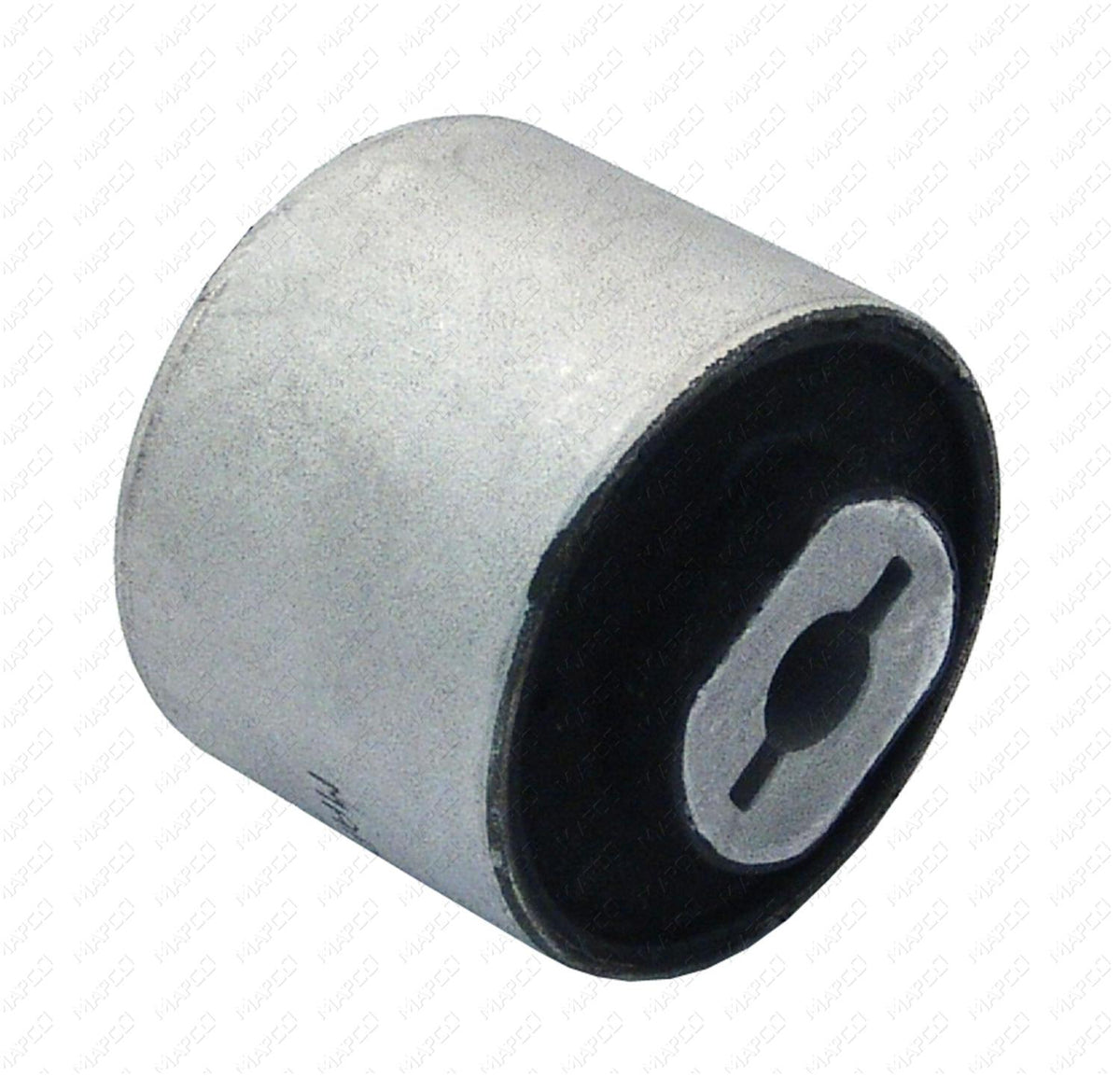 MAPCO Lagerung, Lenker Hinterachse links Hinterachse rechts 37980