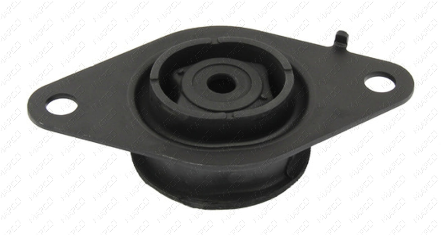 MAPCO Lagerung, Motor links 33180