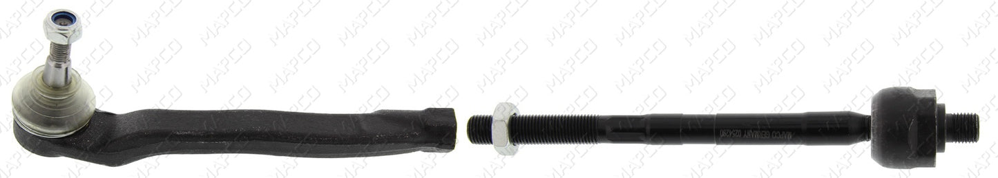 MAPCO Spurstange Vorderachse rechts 59116