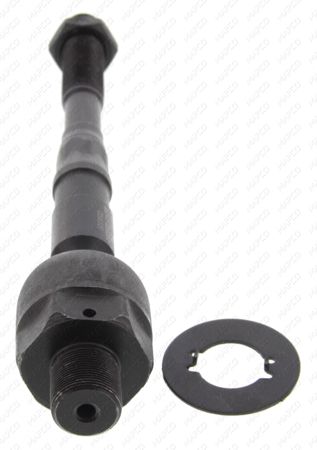 MAPCO Axialgelenk, Spurstange Vorderachse beidseitig 52532