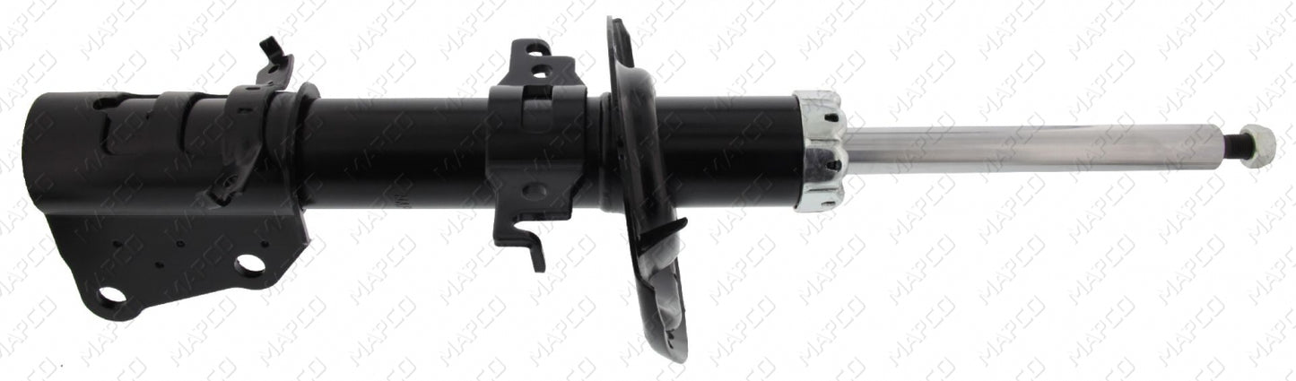 MAPCO Stoßdämpfer Vorderachse 40864