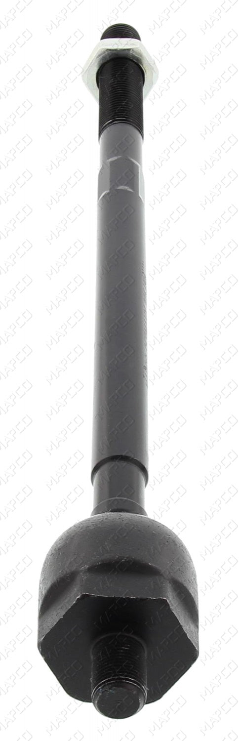 MAPCO Axialgelenk, Spurstange Vorderachse beidseitig 49126