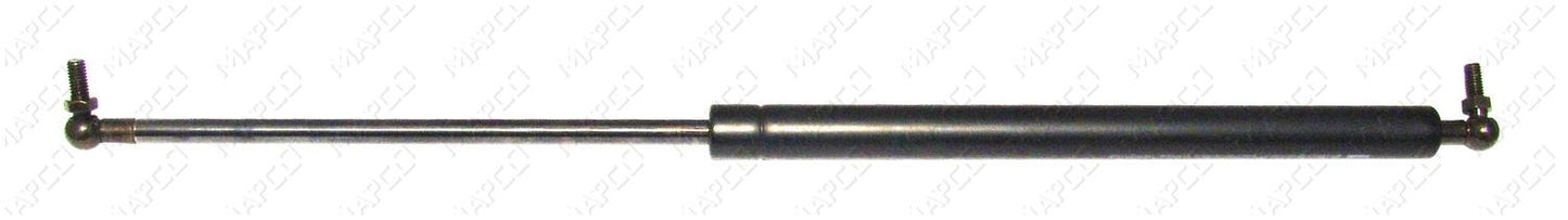 MAPCO Gasfeder, Koffer-/Laderaum 20588