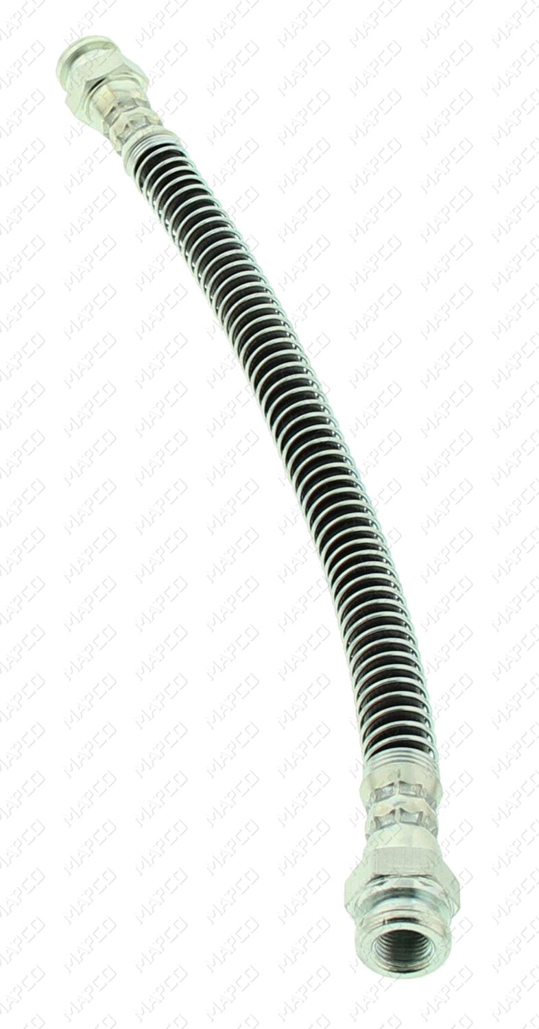 MAPCO Bremsschlauch Hinterachse rechts 3630