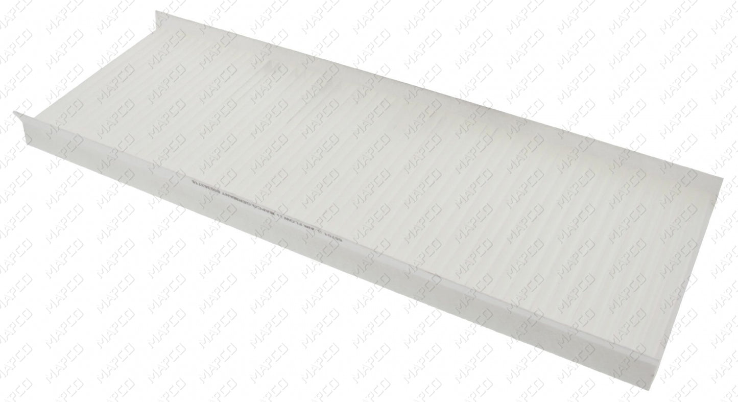 MAPCO Filter, Innenraumluft 65701