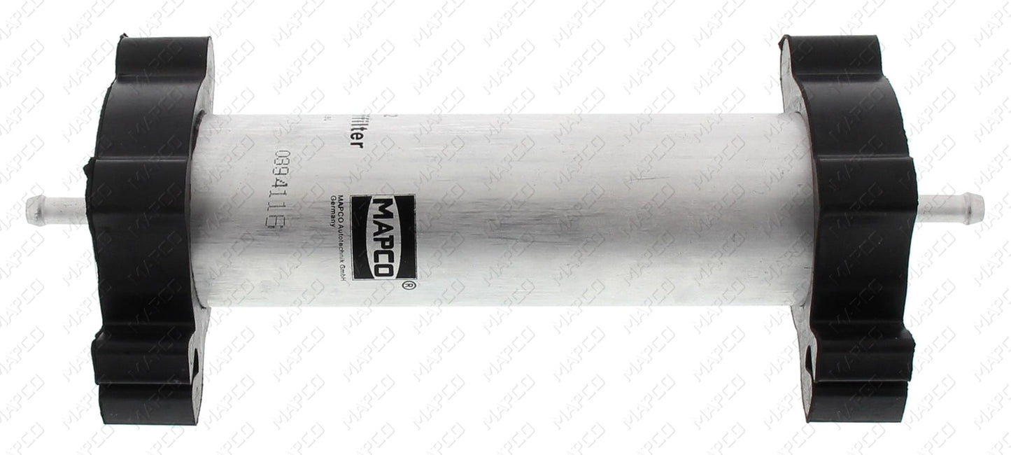 MAPCO Kraftstofffilter 63752