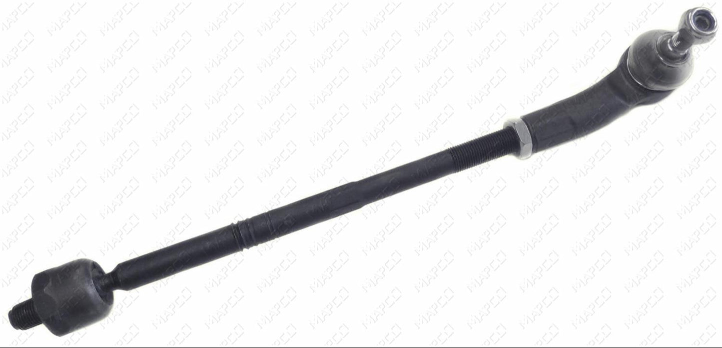 MAPCO Spurstange Vorderachse rechts 51729