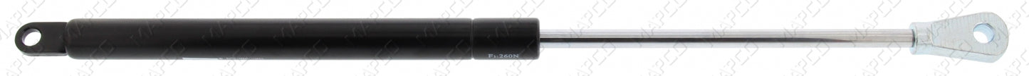 MAPCO Gasfeder, Koffer-/Laderaum 91796