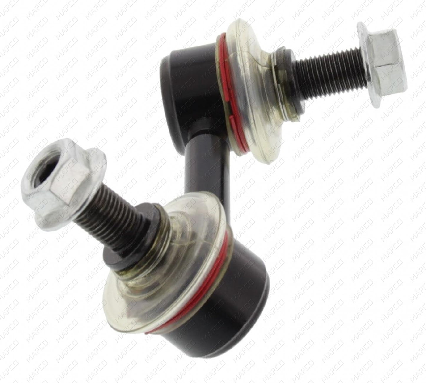 MAPCO Stange/Strebe, Stabilisator Vorderachse links 51543