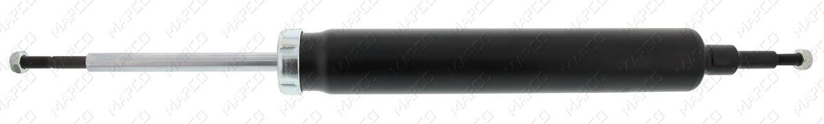 MAPCO Stoßdämpfer Hinterachse 40666