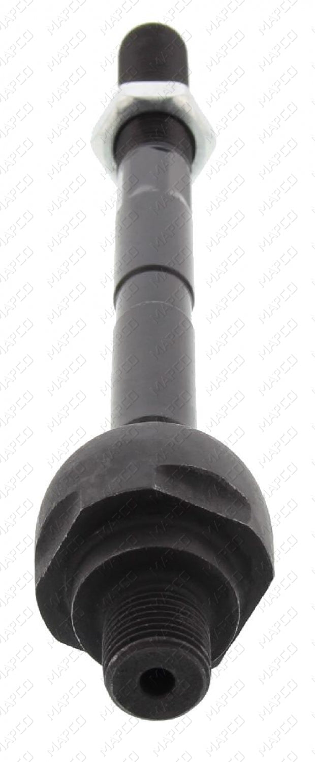 MAPCO Axialgelenk, Spurstange Vorderachse beidseitig 54501