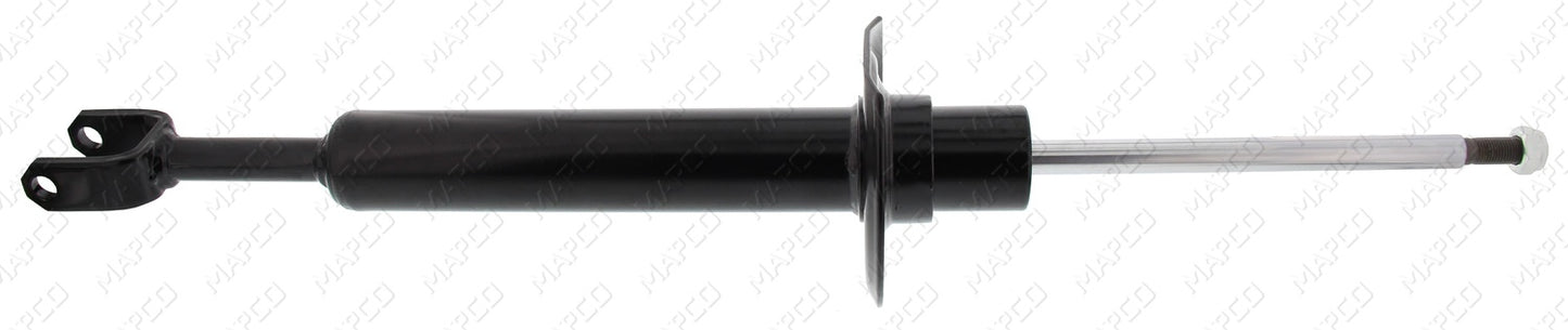 MAPCO Stoßdämpfer Vorderachse 40803