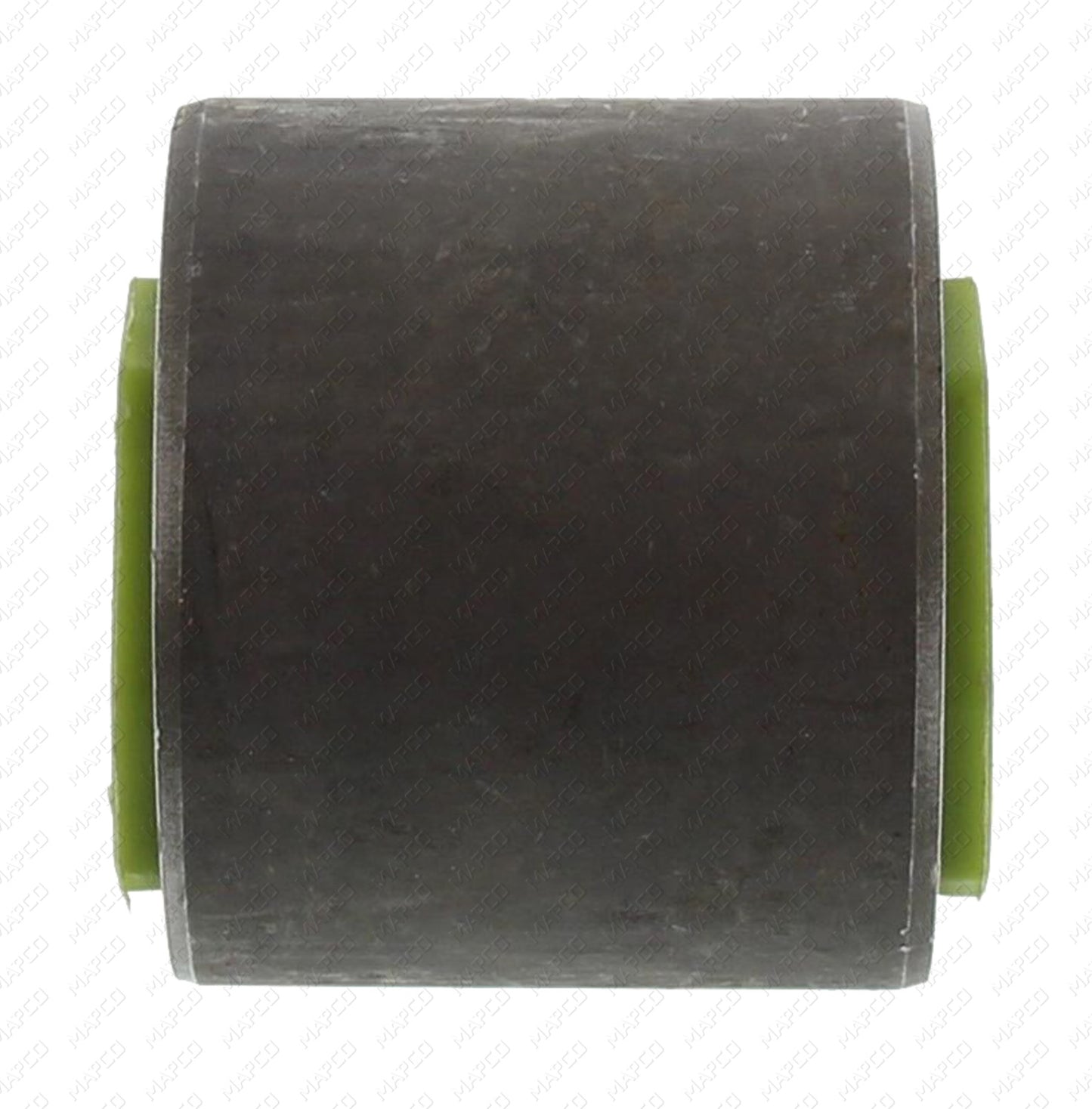 MAPCO Lagerung, Lenker Vorderachse beidseitig unten vorne 33639
