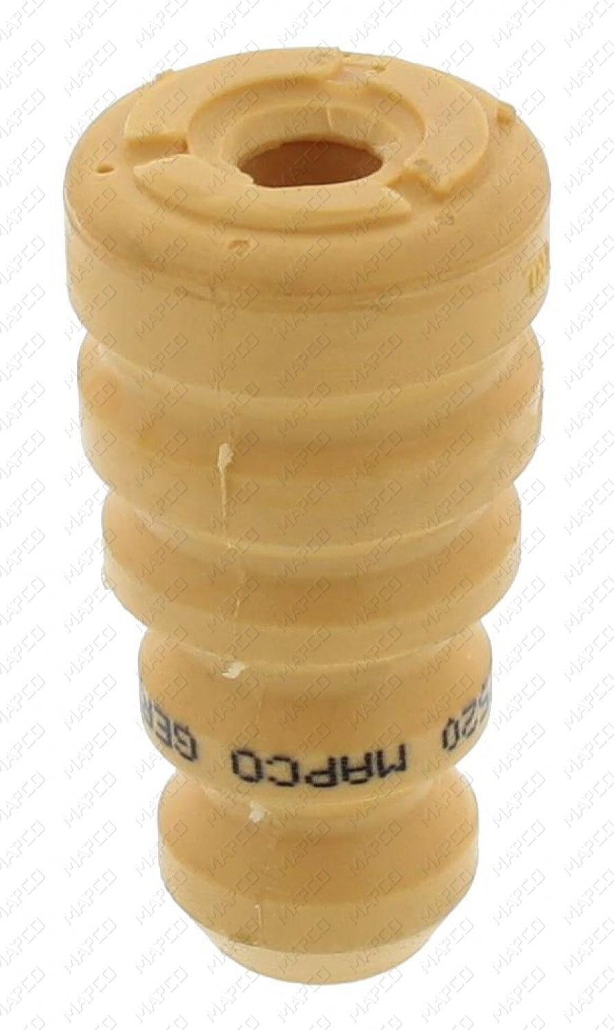 MAPCO Anschlagpuffer, Federung Hinterachse beidseitig 32520