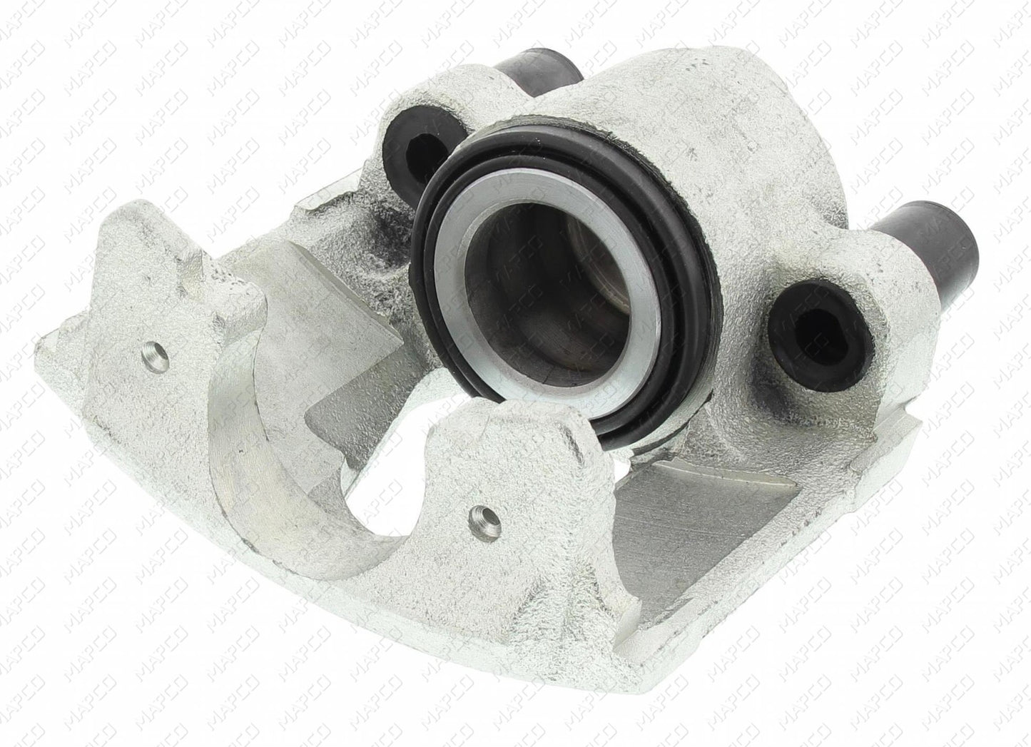 MAPCO Bremssattel Vorderachse links 4684