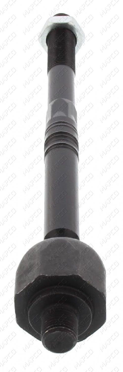 MAPCO Axialgelenk, Spurstange Vorderachse links Vorderachse rechts 54849