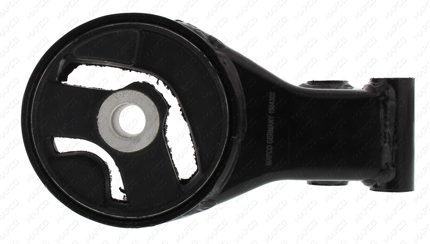MAPCO Lagerung, Motor hinten 36031