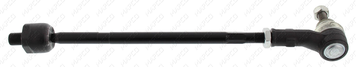 MAPCO Spurstange Vorderachse rechts 49870