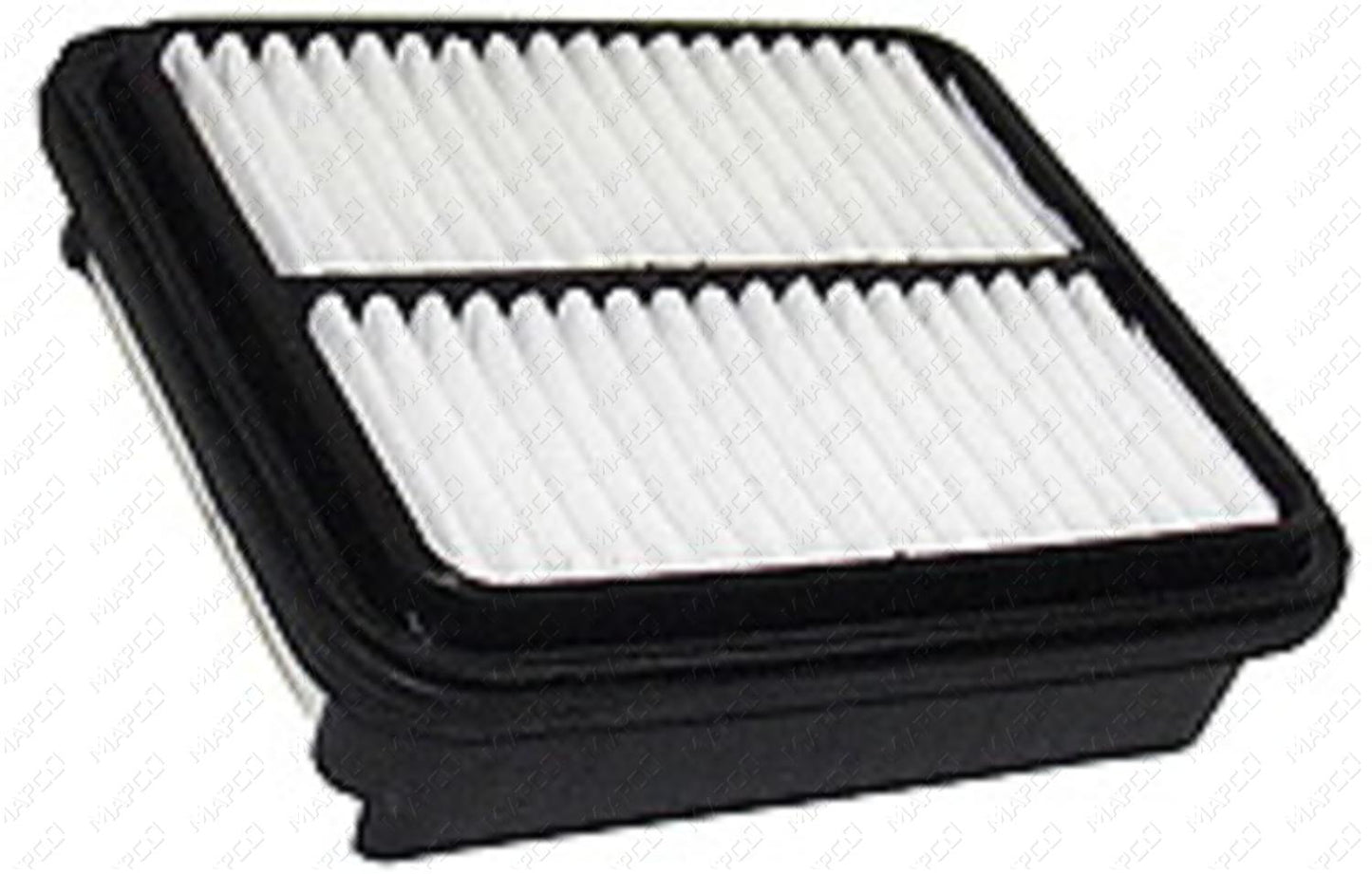 MAPCO Luftfilter 60544