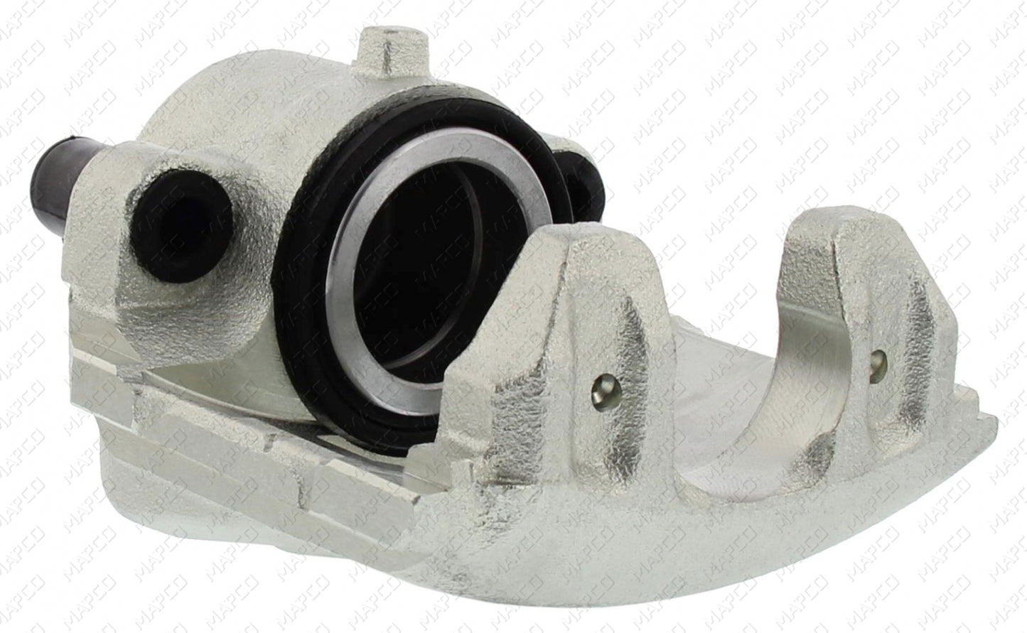 MAPCO Bremssattel Vorderachse rechts 4987