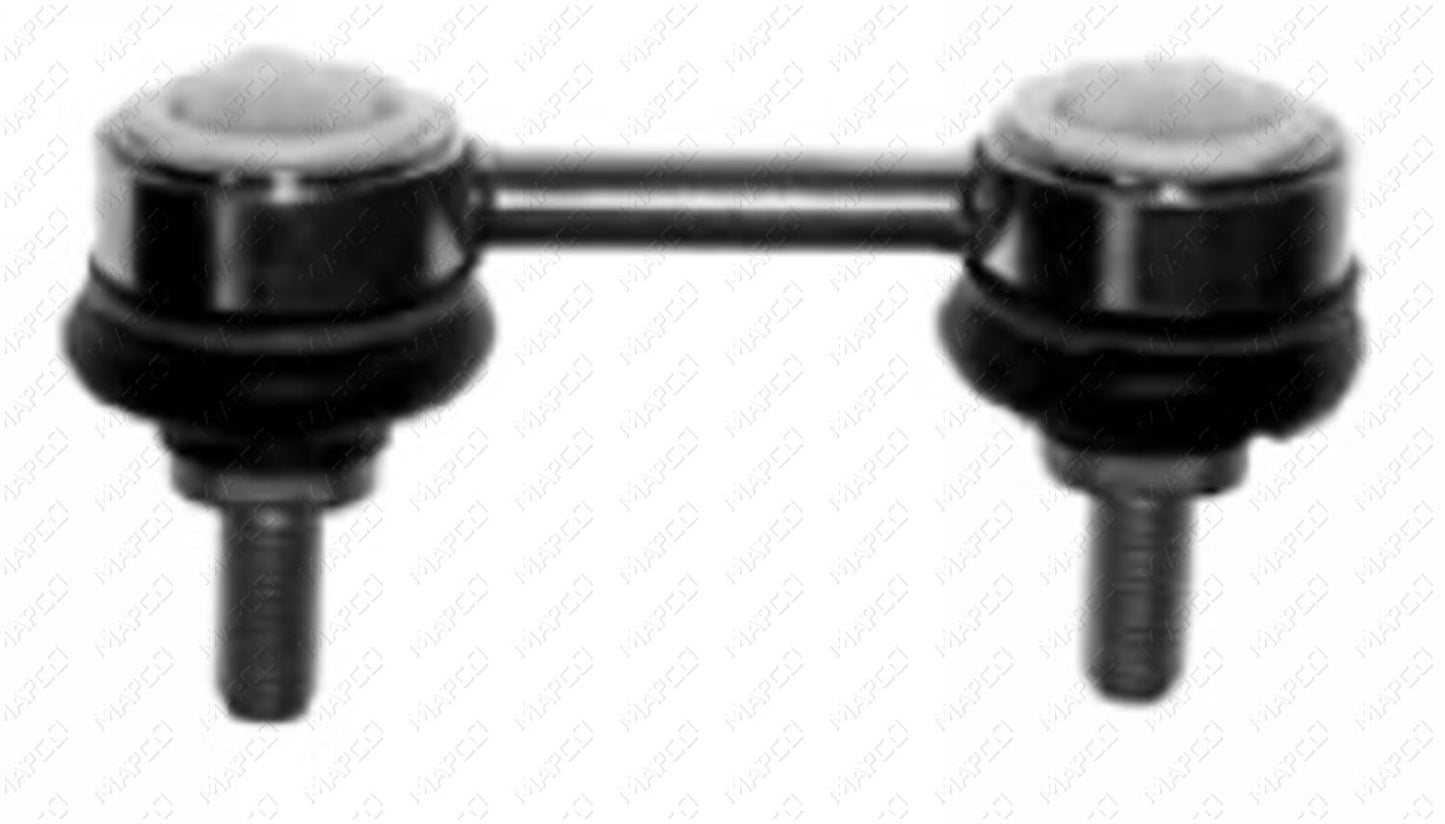 MAPCO Stange/Strebe, Stabilisator Vorderachse 59551