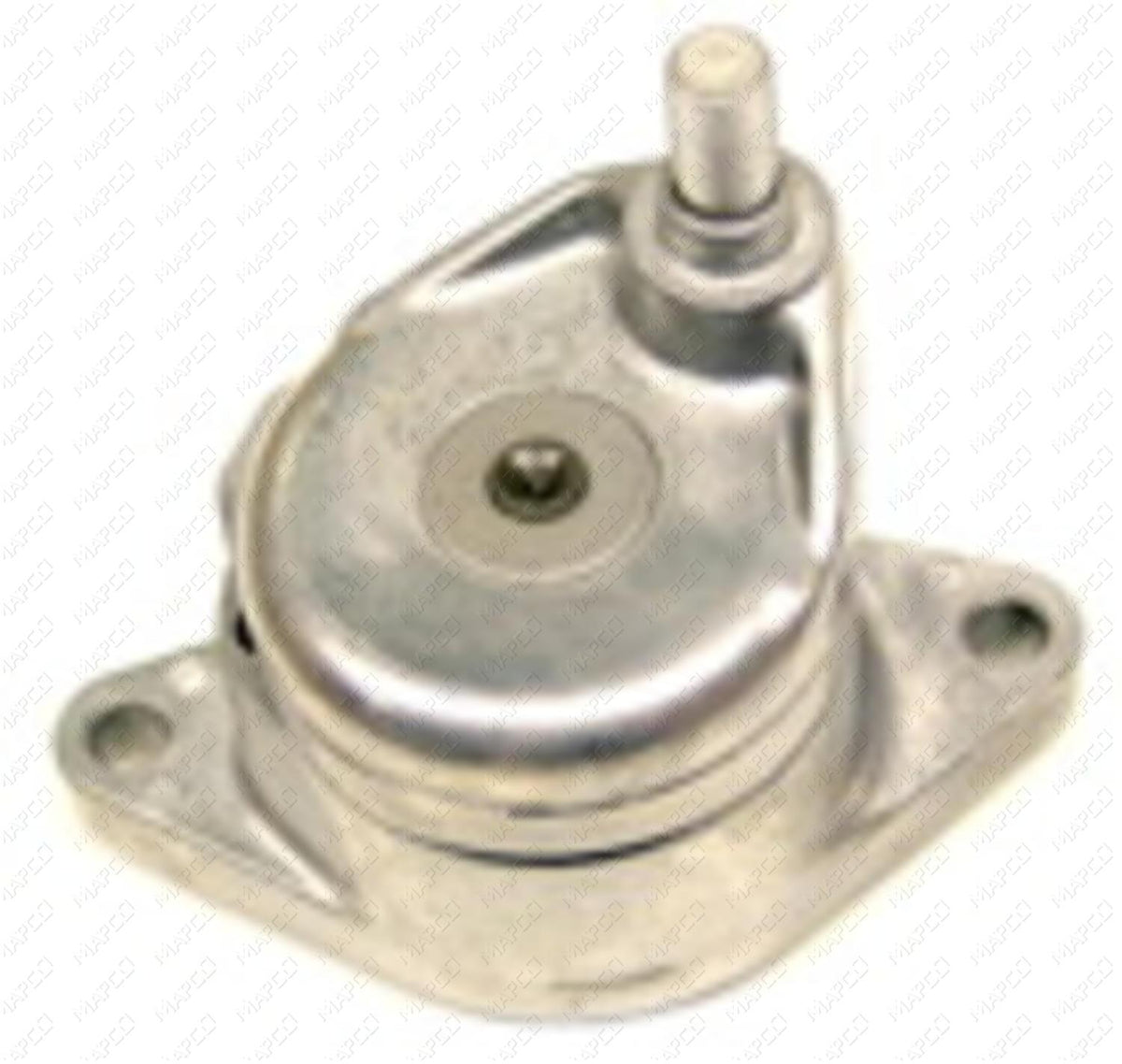MAPCO Spannarm, Keilrippenriemen 24951