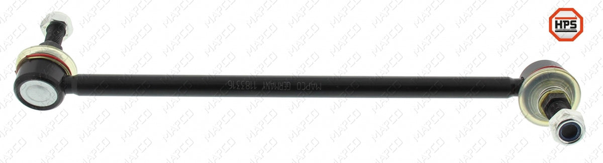 MAPCO Stange/Strebe, Stabilisator Vorderachse links 59344HPS