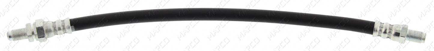 MAPCO Bremsschlauch Hinterachse 3826