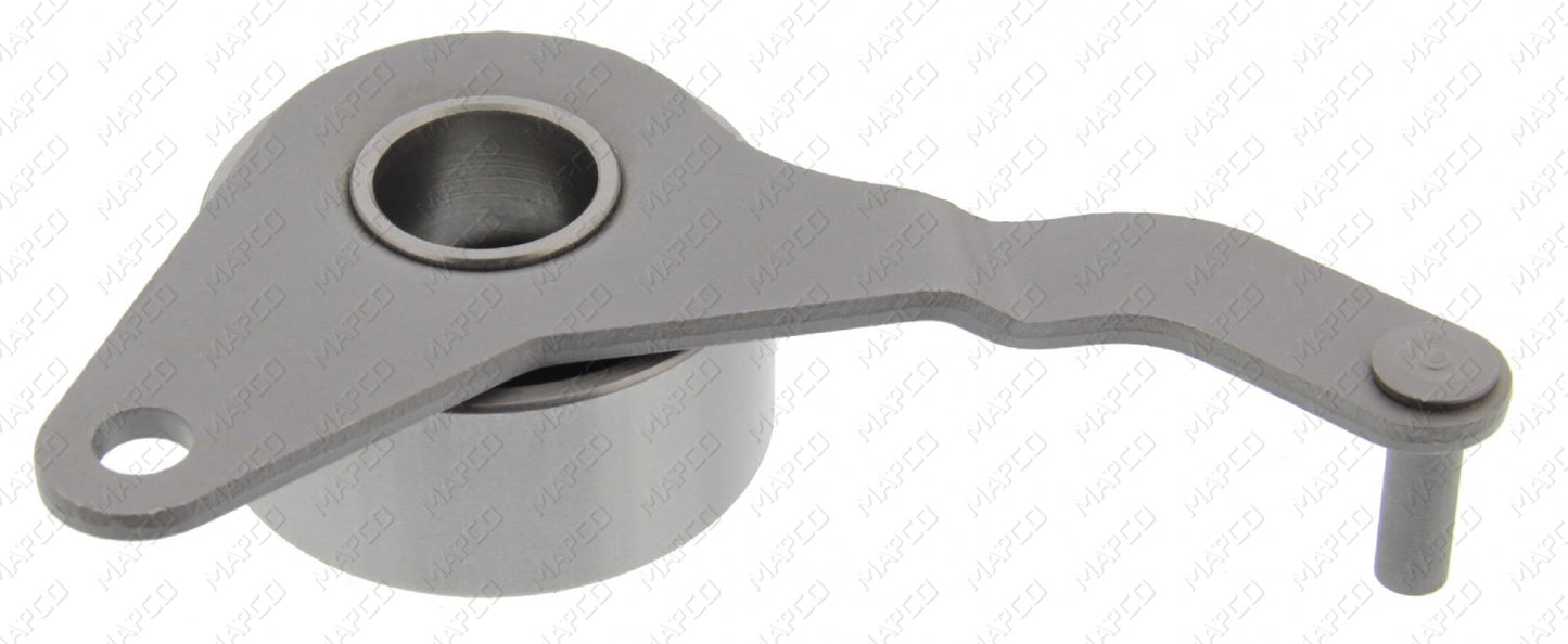 MAPCO Spannrolle, Zahnriemen 23798