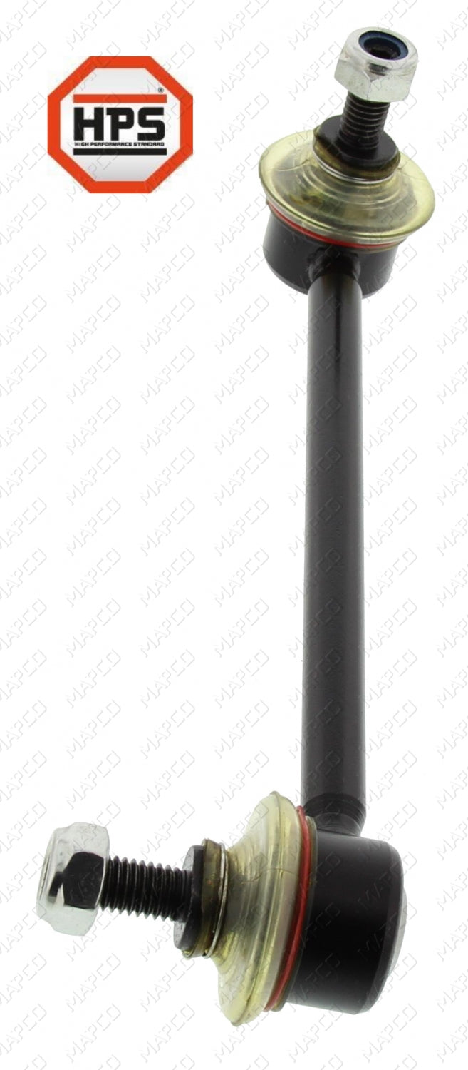 MAPCO Stange/Strebe, Stabilisator Vorderachse beidseitig 52853HPS