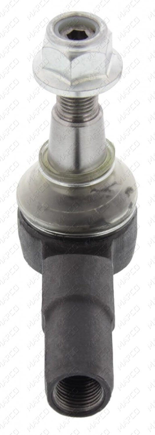 MAPCO Spurstangenkopf Vorderachse beidseitig 52809