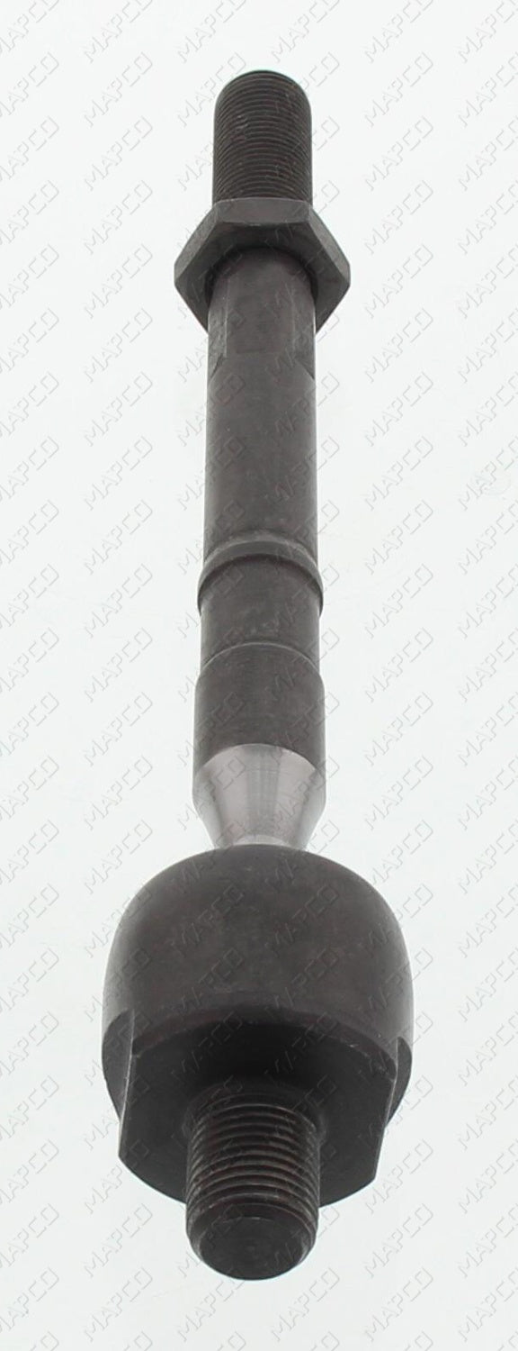 MAPCO Axialgelenk, Spurstange Vorderachse beidseitig 52379