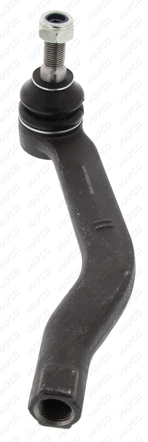MAPCO Spurstangenkopf Vorderachse links 59104