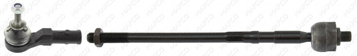 MAPCO Spurstange Vorderachse links 59126