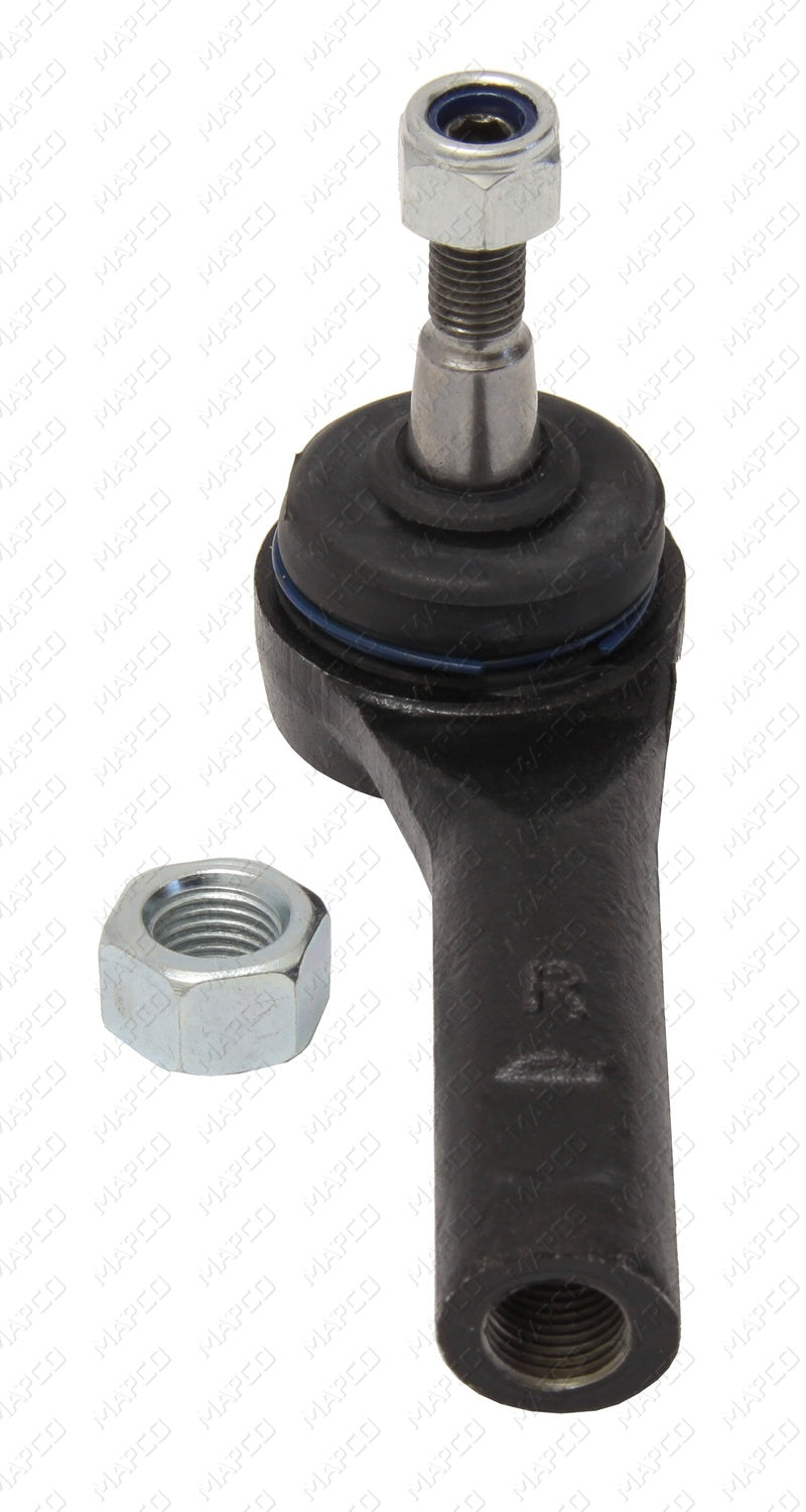 MAPCO Spurstangenkopf Vorderachse rechts 59032
