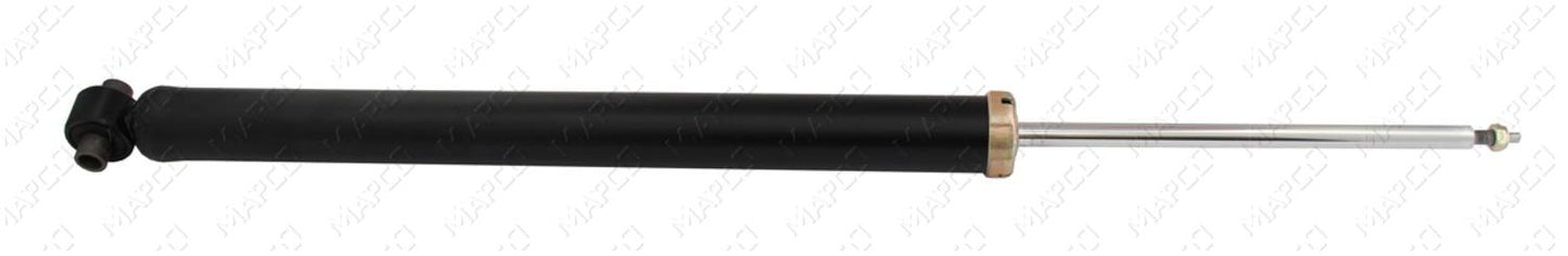 MAPCO Stoßdämpfer Hinterachse 40582